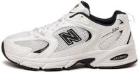 New Balance MR530EWB Unisex Sneakers - Wit