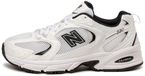 New Balance MR530EWB Baskets Unisexe Blanc