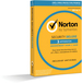 Norton Security Standard 3-Devices 1year 2019 - Antivirus Included - Windows | Mac | Android | iOs