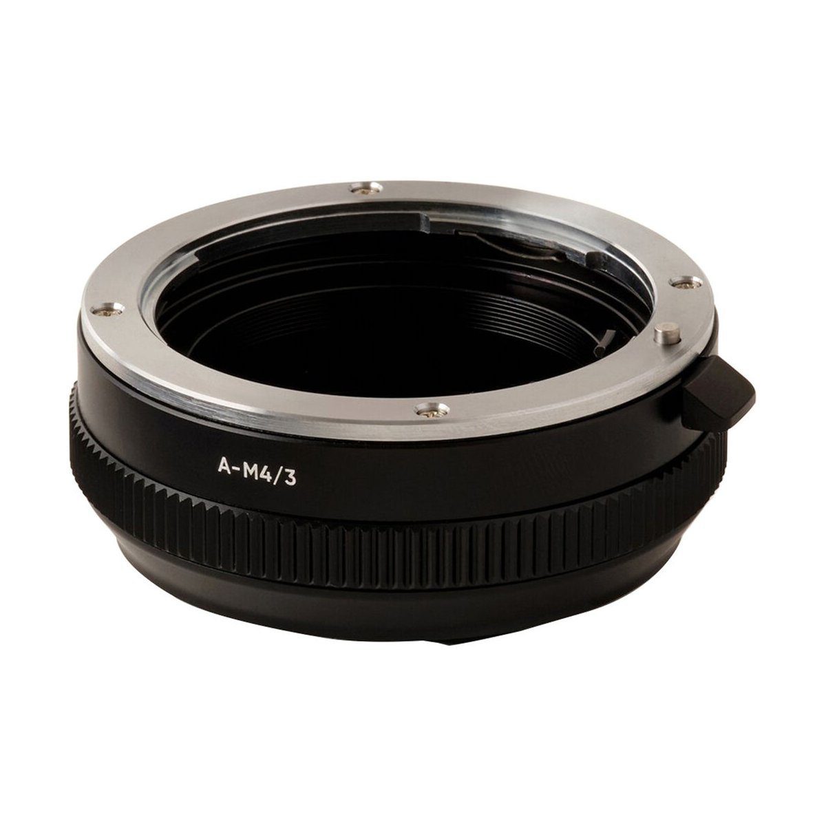 Urth Urth Lens Mount Adapter Sony A - MFT