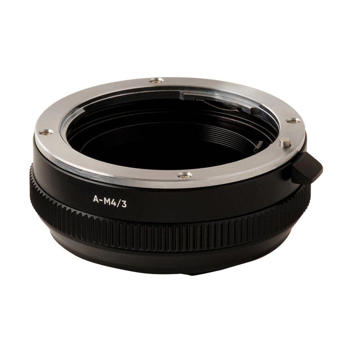 Urth Lens Mount Adapter Sony A - MFT - 9354842007613