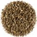 Valley of Tea Toorts Bio Kruiden Thee - Koningskaars kruid - 100g