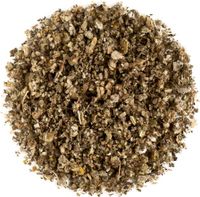 Valley of Tea Toorts Bio Kruiden Thee - Koningskaars kruid - 100g