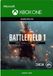 Electronic Arts Battlefield 1 - They Shall Not Pass - Add-on - Xbox One