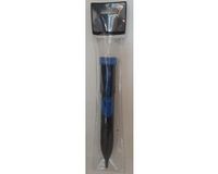 Antex W025440 Pompe de dessoudage