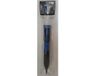 Antex W025440 Pompe de dessoudage