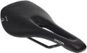 Ergon SR Road Sport dameszadel, zwart, medium/large