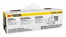 3M B10013176 maskeerfolie