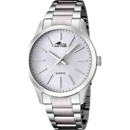 LOTUS Mod. 15959-1 - Horloge - 8430622590122