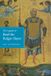 The Cambridge University Press The Legend of Basil the Bulgar-Slayer Paperback