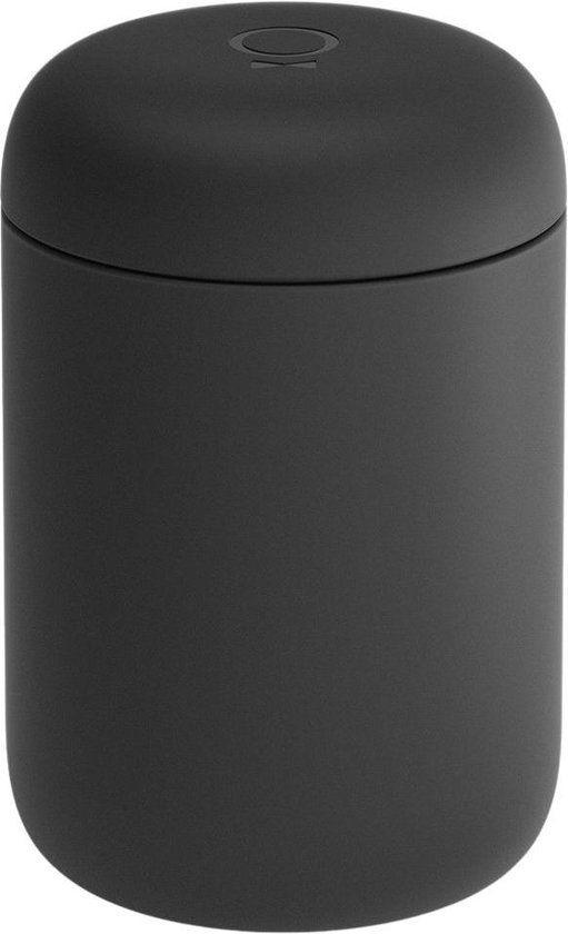 Fellow Carter Everywhere Thermosbeker - Mat Zwart - 355ml