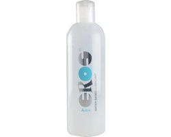 Eros Eros Aqua 1000ml