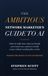 The Ambitious Network Marketer's Guide to AI