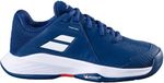 Babolat Propulse Junior 3 Chaussures de tennis All Court Taille 35