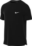 NIKE M Nk Df Flex Rep Ss Top heren Top