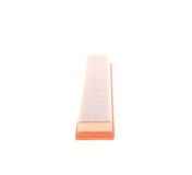 BOSCH Luftfilter 1457433337