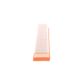 BOSCH Luftfilter 1457433337
