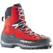 Alpina Alaska Backcountry Chaussures de ski (42)