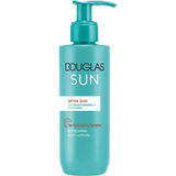 Douglas Collection Sun Aftersun lichaam Unisex 200ml