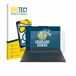 BROTECT - Protection d'écran pour Lenovo ThinkPad P1 Gen 8 16" - Film protecteur verre protecteur mat