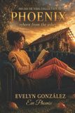 Phoenix: Hecho de Vida Collection- Phoenix Paperback