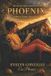 Phoenix: Hecho de Vida Collection- Phoenix Paperback