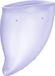 Fun Factory Fun Cup Size A | Coupe menstruelle 20 ml | Lilas