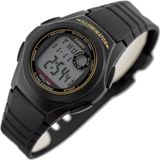 Casio Horloge ty248150