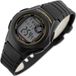Casio Horloge ty248150