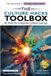 The Libri GmbH The Culture Hacks Toolbox. 50 Tools for Corporate Culture Success. Second Revised Edition