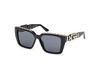 Guess GU7915 Zonnebril Zwart Vrouwen