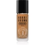 Bobbi Brown Weightless Skin Foundation SPF15 30ml (Various Shades) - Neutral Almond