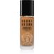 Bobbi Brown Weightless Skin Foundation SPF15 30ml (Various Shades) - Neutral Almond