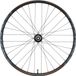 Race Face Aeffect R 27.5" 6b Disc Tubeless VTT Roue arrière Noir 12 x 148 mm / Shimano Micro Spline