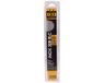 I.N.E. Laselektroden RVS 308RLC 2,0mm 300mm 12st