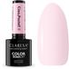 Claresa UV/LED Gellak Ciao Pastel 8 5gr