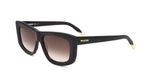 Missoni MIS 0111/S Havana 56/16/145 Lunettes de soleil femme