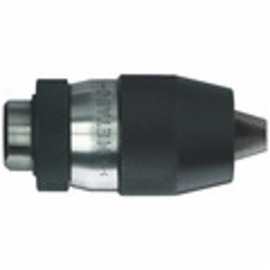 Metabo Snelspanb. Futuro 16mm B 16