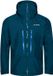 VAUDE Men's Monviso 3L Jacket