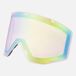 Rossignol Photochrome Ersatzscheibe Otava S1-s3