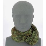 Mil-Tec Camouflage sjaal
