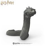 Schleich Basilisk