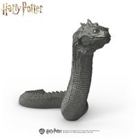 Schleich Basilisk