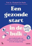 Een Lannoo Een gezonde start in de buik
