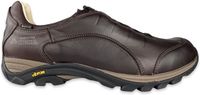 Meindl Linosa identity 2772.46 dunkelbraun - UK 11.5