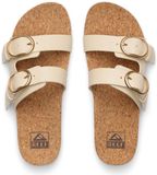 Reef Tongs Vista Kara Vintage CJ9451 Beige-41