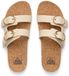 Reef Tongs Vista Kara Vintage CJ9451 Beige-41