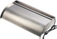 Ubbink Nevada LED designwaterval - 8711465121095