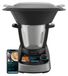 Robot multifonctionnel de cuisine 1600 W 37 fonctions 3,3 litres Avec balance et application