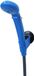 Haba handdouche 12v